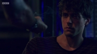 The Code AU S02E04 WEB h264-ROFL[eztv]