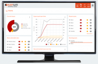 Burp Suite Professional Edition v2020.4 + Loader [FTUApps]