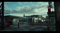 Muted S01E01 1080p WEB h264-EDITH EZTV