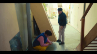 Chicken Nugget S01E01 XviD-AFG EZTV Chicken Nugget S01E01 XviD-AFG EZTV