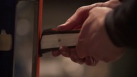 Forged in Fire S08E24 720p HEVC x265-MeGusta EZTV