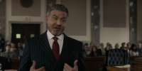 Tulsa King S02E03 720p HEVC x265-MeGusta EZTV Tulsa King S02E03 720p HEVC x265-MeGusta EZTV