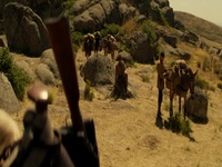The English S01E04 480p x264-mSD EZTV The English S01E04 480p x264-mSD EZTV