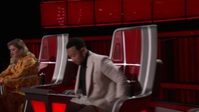 The Voice S21E16 720p HEVC x265-MeGusta EZTV
