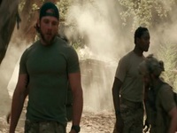 SEAL Team S06E04 480p x264-mSD EZTV