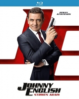 Johnny English Strikes Again (2018) BluRay 720p x264 570MB (nItRo)-XpoZ