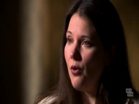 Dateline Secrets Uncovered S09E31 480p x264-mSD EZTV Dateline Secrets Uncovered S09E31 480p x264-mSD EZTV