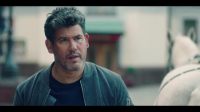 Bros 2024 S01E07 XviD-AFG EZTV