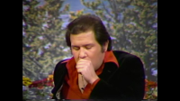 Raffa S01E02 720p HEVC x265-MeGusta EZTV Raffa S01E02 720p HEVC x265-MeGusta EZTV