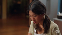 MasterChef Australia S16E31 720p HEVC x265-MeGusta EZTV MasterChef Australia S16E31 720p HEVC x265-MeGusta EZTV
