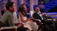 Shark Tank S15E13 720p HEVC x265-MeGusta EZTV