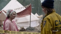 Fire Country S01E19 720p HEVC x265-MeGusta EZTV Fire Country S01E19 720p HEVC x265-MeGusta EZTV