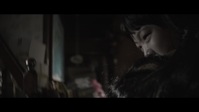 Grid S01E05 MULTi 1080p WEB H264-AVON EZTV