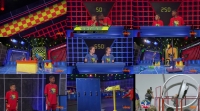 Double Dare 2018 S01E12 HDTV x264-W4F