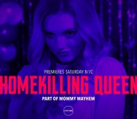 Homekilling Queen 2019 HDTV LifeTime-Dbaum mp4