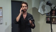 Saturday Night Live S48E02 720p HEVC x265-MeGusta EZTV Saturday Night Live S48E02 720p HEVC x265-MeGusta EZTV