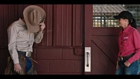 Yellowstone 2018 S04E07 XviD-AFG EZTV