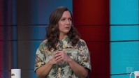 Gruen S14E06 720p HEVC x265-MeGusta EZTV Gruen S14E06 720p HEVC x265-MeGusta EZTV