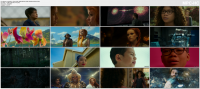 A Wrinkle in Time 2018 1080p BluRay x265 10bit-4EVERDOWNS