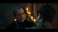 Shardlake S01E01 XviD-AFG EZTV Shardlake S01E01 XviD-AFG EZTV