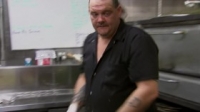 Bar Rescue S06E36 WEB x264-TBS [eztv]