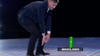 The Wall US S05E03 XviD-AFG EZTV