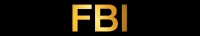 FBI S02E08 HDTV x264-SVA[TGx]
