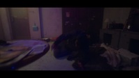 Moving S01E11 1080p HEVC x265-MeGusta EZTV