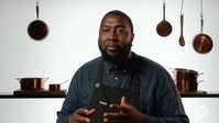 MasterChef Australia S15E32 720p HEVC x265-MeGusta EZTV