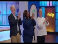 Nailed It S04E01 480p x264-mSD [eztv]