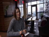 Marketplace S46E14 Hack Off 480p x264-mSD [eztv]