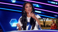 The Masked Singer S10E03 XviD-AFG EZTV The Masked Singer S10E03 XviD-AFG EZTV