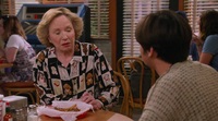 That 90s Show S01 WEBRip x264-ION10 EZTV
