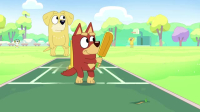 Bluey S03E47 iNTERNAL XviD-AFG EZTV Bluey S03E47 iNTERNAL XviD-AFG EZTV