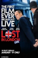 Lost In London 2017 LiMiTED 1080p BluRay x264-GETiT[TGx]