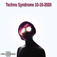 Headdock - Techno Syndrome 10-10-2020 [2CD] {1337x}