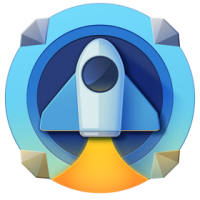 Space Drop 1.7.6 (macOS)