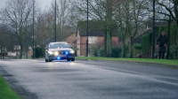 Motorway Cops Catching Britains Speeders S06E04 XviD-AFG EZTV Motorway Cops Catching Britains Speeders S06E04 XviD-AFG EZTV