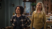 The Conners S05E04 720p WEB h264-GOSSIP EZTV The Conners S05E04 720p WEB h264-GOSSIP EZTV