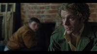 Say Nothing S01E04 720p HEVC x265-MeGusta EZTV