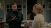 Last Man Standing US S09E01 720p HEVC x265-MeGusta EZTV
