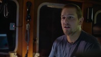 Deadliest Catch S18E12 XviD-AFG EZTV Deadliest Catch S18E12 XviD-AFG EZTV