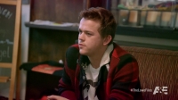 The Lowe Files S01E04 720p HDTV x264-W4F[eztv]