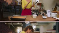 Mary Makes It Easy S01E10 XviD-AFG EZTV