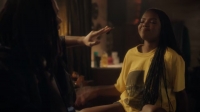 Grown-ish S03E09 720p HEVC x265-MeGusta EZTV