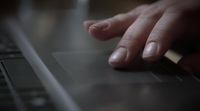 Devil In The Web S01 WEBRip x264-ION10 EZTV Devil In The Web S01 WEBRip x264-ION10 EZTV