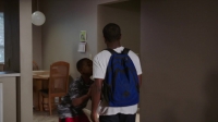 David Makes Man S01E05 720p WEB h264-TRUMP EZTV