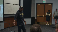 Coach Prime S02E02 XviD-AFG EZTV