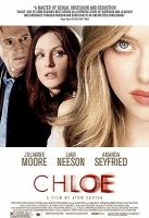 Chloe (2009) 720p WEBRip X264 Solar