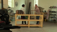 Find It Fix It Flog It S01E08 XviD-AFG EZTV